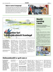Síða 23