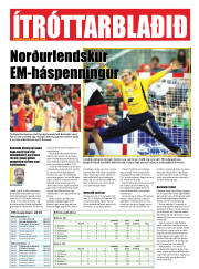 Síða 24