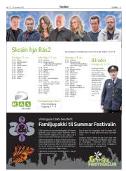 Síða 31