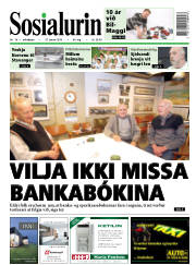 Síða 1