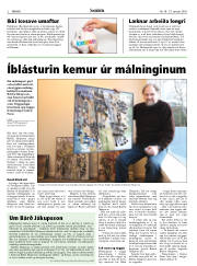 Síða 2