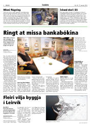 Síða 4