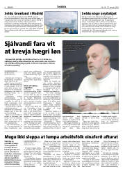 Síða 6