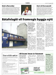 Síða 8