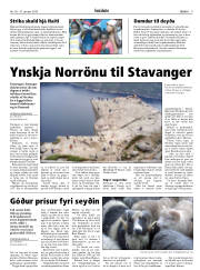 Síða 9