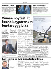 Síða 10
