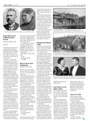 Síða 16