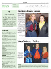 Síða 20