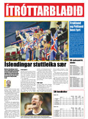 Síða 21
