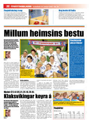 Síða 22