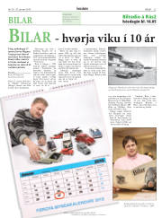 Síða 23