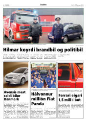 Síða 24