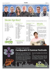 Síða 31
