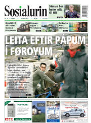 Síða 1