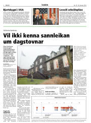 Síða 2