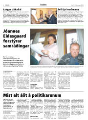 Síða 4