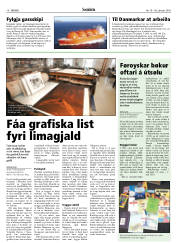 Síða 16