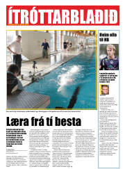 Síða 18