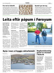 Síða 7