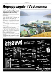 Síða 9