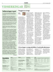 Síða 12