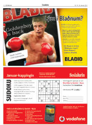 Síða 22