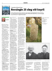 Síða 24
