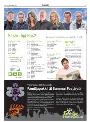 Síða 31