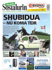 Síða 1