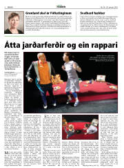 Síða 2