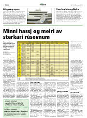 Síða 4