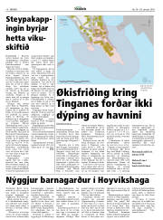 Síða 16