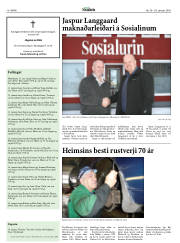 Síða 18