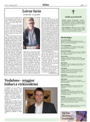 Síða 19