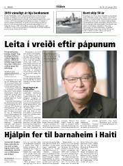 Síða 6