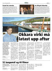 Síða 9
