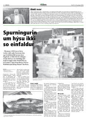 Síða 10