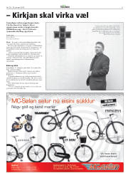 Síða 11