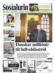 Síða 1