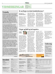 Síða 12