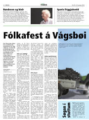 Síða 30