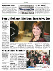 Síða 32