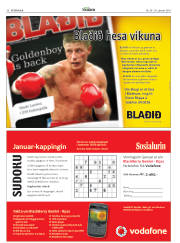 Síða 36