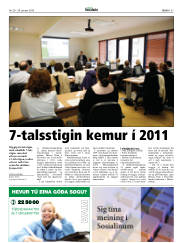 Síða 37