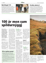 Síða 42