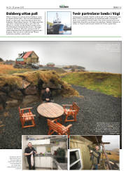 Síða 43