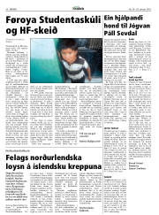Síða 46
