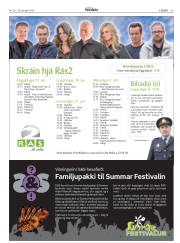 Síða 47
