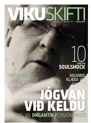 Síða 1