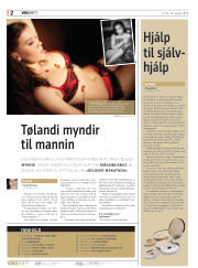 Síða 2